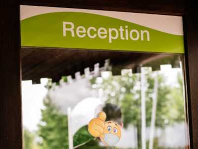 buchen für ihre ferien